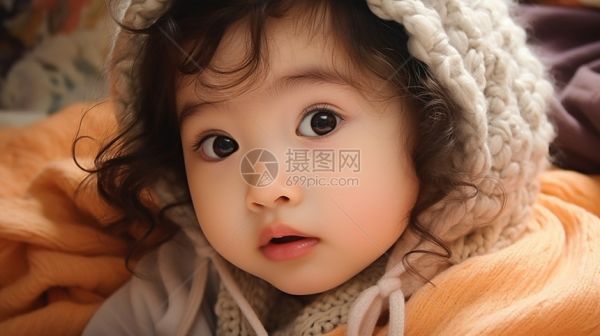 广南代生孩子试管婴儿代怀产子,不孕不育夫妇实现生命的壮举